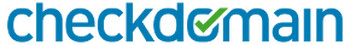 www.checkdomain.de/?utm_source=checkdomain&utm_medium=standby&utm_campaign=www.dawljatbekow.de